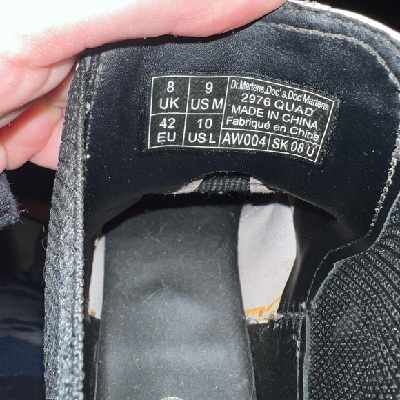 Chelsea Boot - Picture 4 of 6